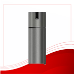 Refrigerator Upto 39% Off